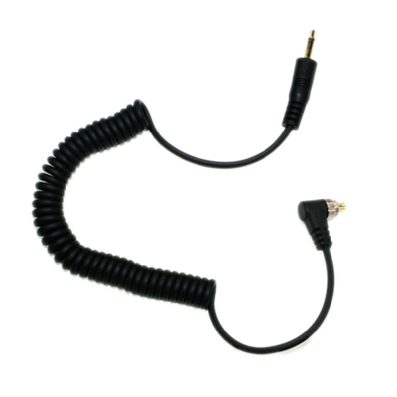 Kabel synchronizacji PC 2.5mm  – Tasmota Flash Tool recenzja i cena