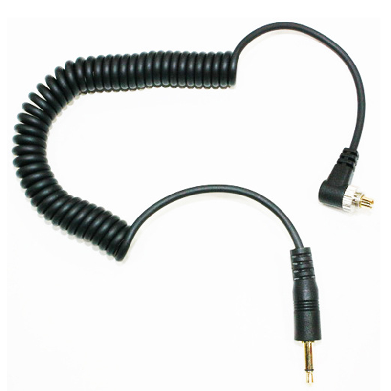 Kabel synchronizacji PC 2.5mm  – Tasmota Flash Tool recenzja i cena