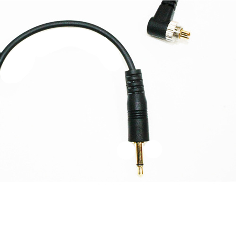 Kabel synchronizacji PC 2.5mm  – Tasmota Flash Tool recenzja i cena