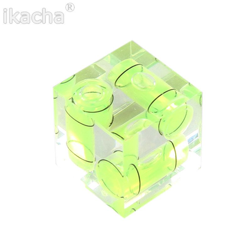 Nowy 3 osi bańki poziomica Gra – Tasmota Flash Tool recenzja i cena
