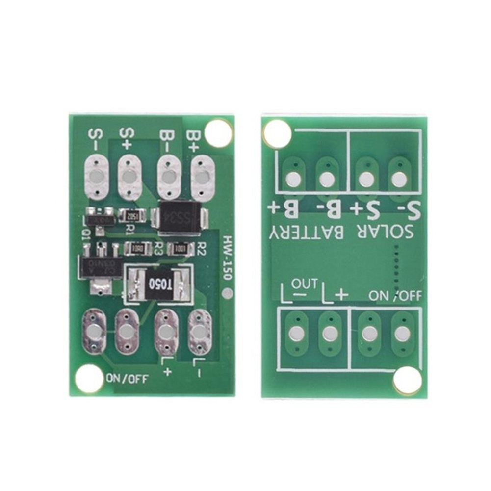 Do samodzielnego montażu syste – Diy Home Automation Controller recenzja i cena