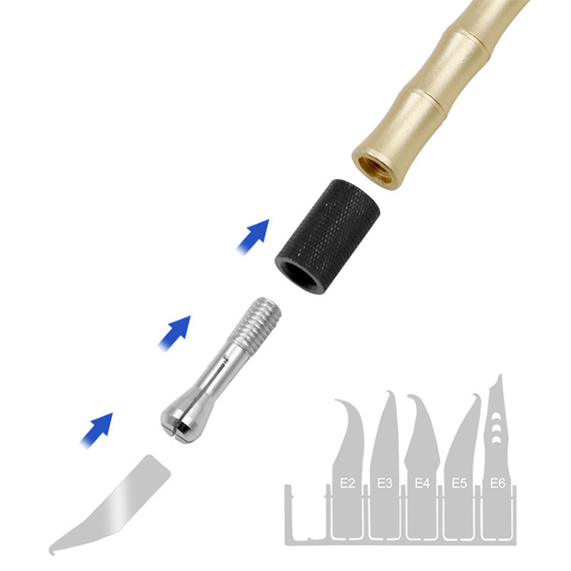 28 w 1 telefon komórkowy BGA I – Tasmota Flash Tool recenzja i cena