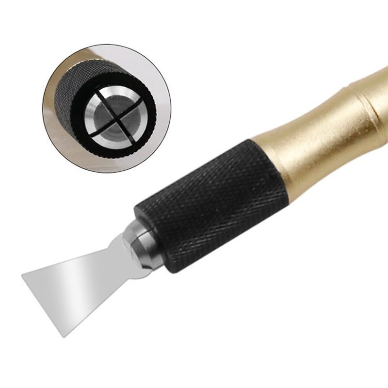 28 w 1 telefon komórkowy BGA I – Tasmota Flash Tool recenzja i cena
