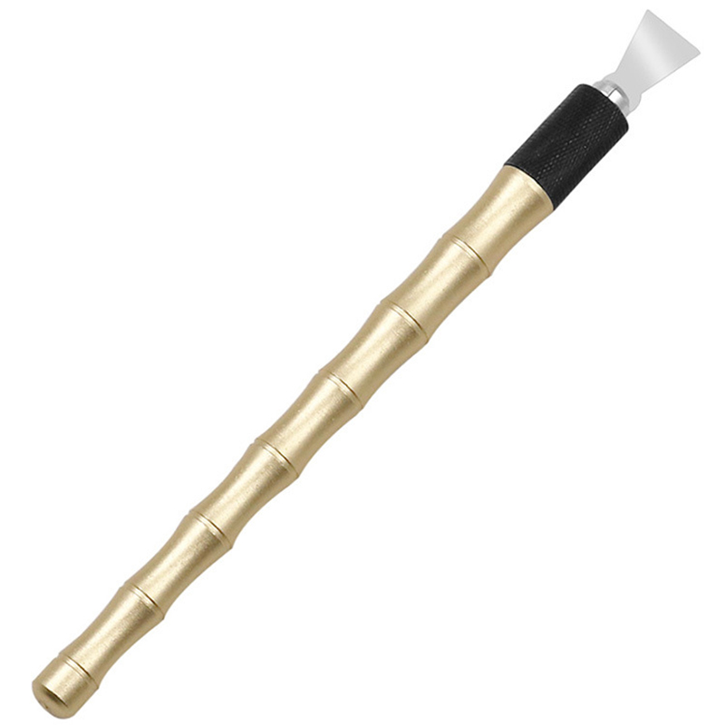 28 w 1 telefon komórkowy BGA I – Tasmota Flash Tool recenzja i cena