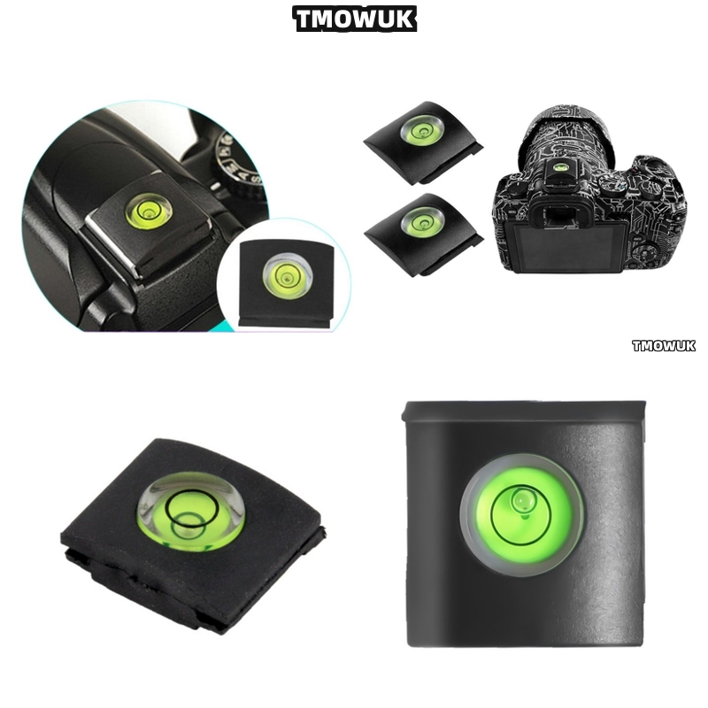 Pokrywka na gorącą stopkę do N – Tasmota Flash Tool recenzja i cena