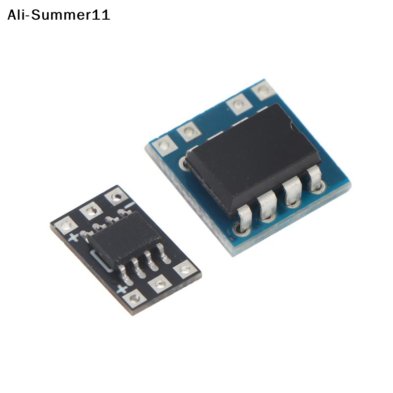 【Amn】3 szt. Moduł świateł stro – Level Shifter 3.3V recenzja i cena