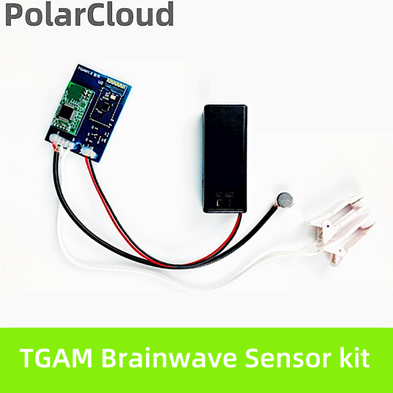 Zestaw startowy Arduino Moduł  – Home Automation Arduino recenzja i cena