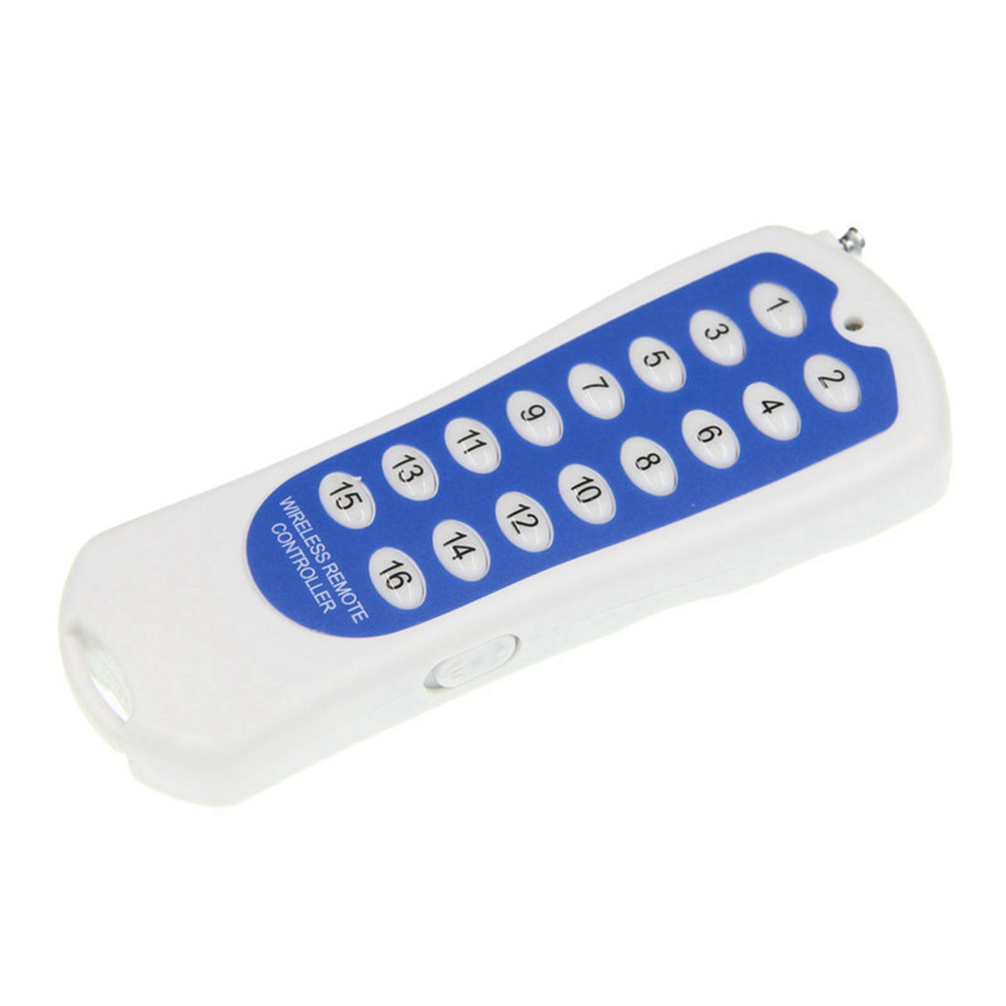 Zestaw przekaźników DIY do aut – Diy Home Automation Controller recenzja i cena